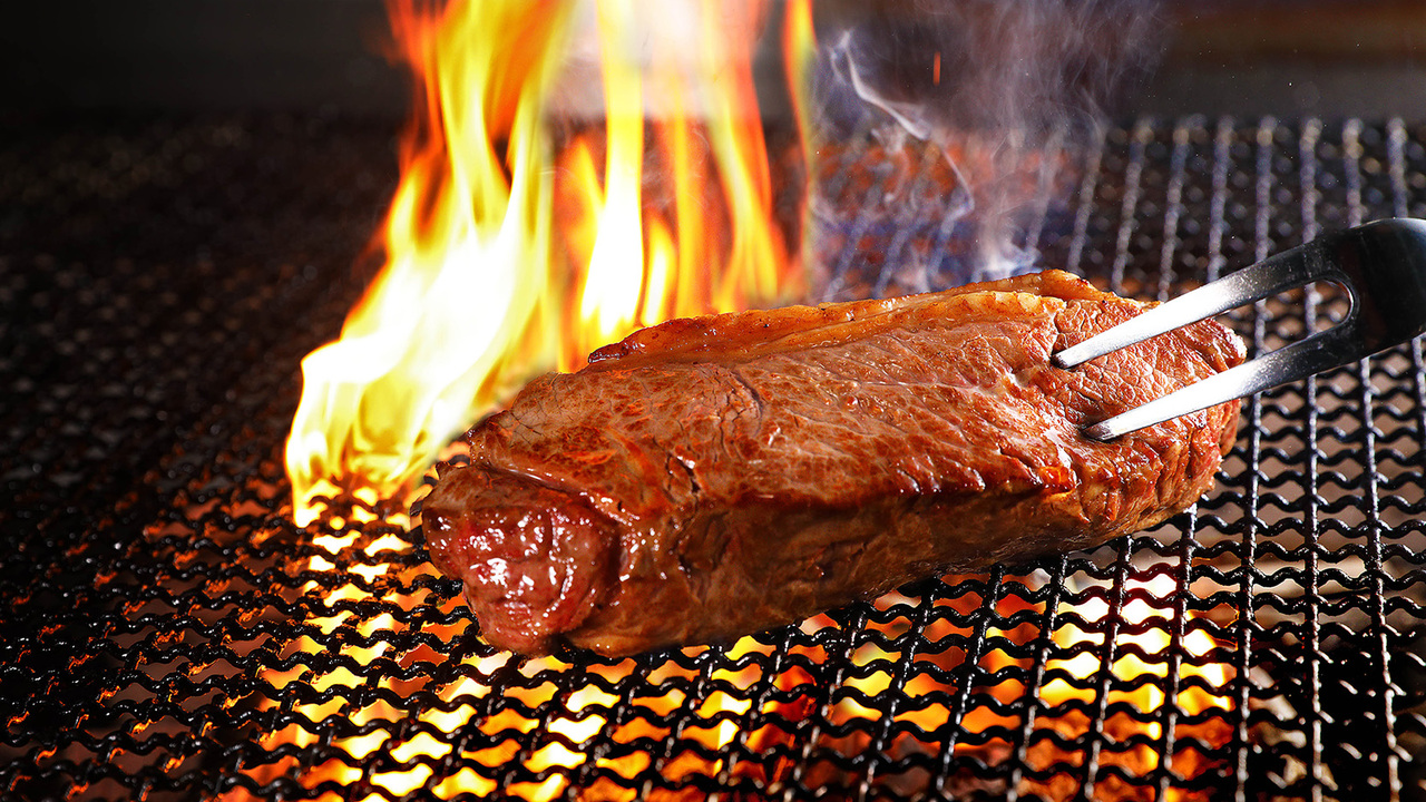 株式会社ブロンコビリーの事業内容の写真1枚目