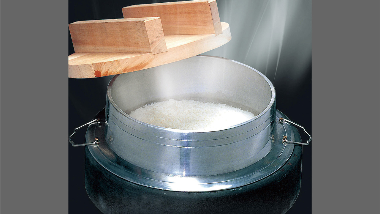 株式会社ブロンコビリーの事業内容の写真3枚目