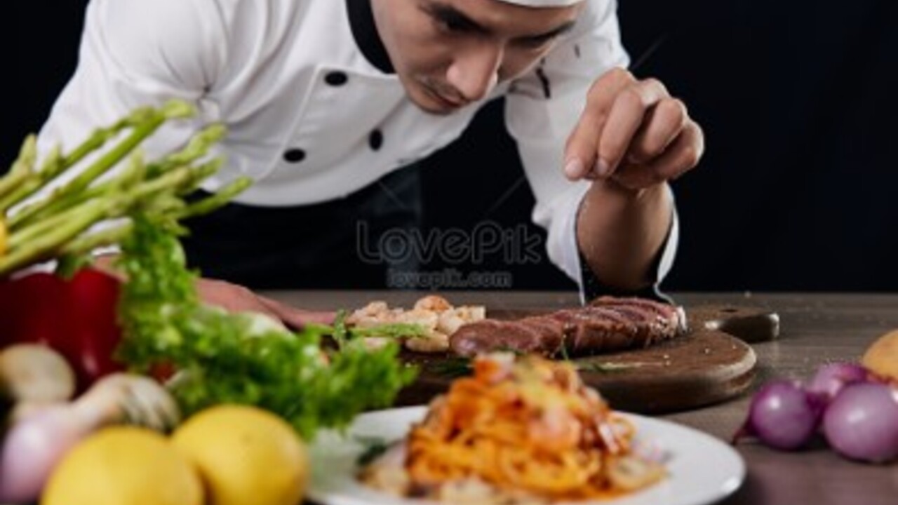 有限会社ミラータワーの会社TOPの写真1枚目