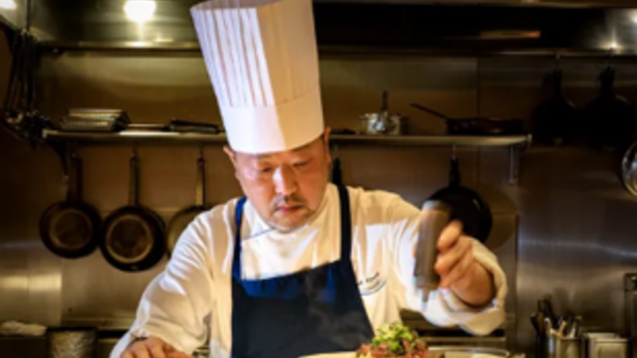 有限会社ミラータワーで働く人の写真1枚目