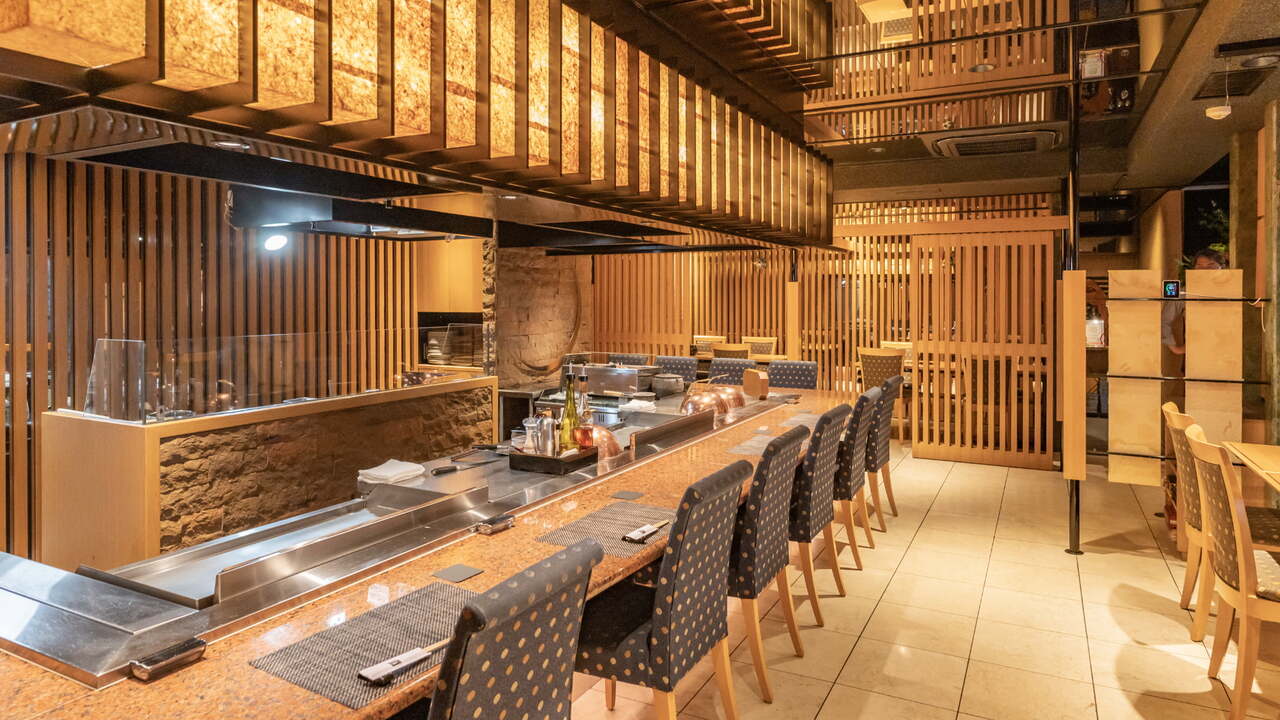 株式会社新本エージェンシーの会社TOPの写真2枚目