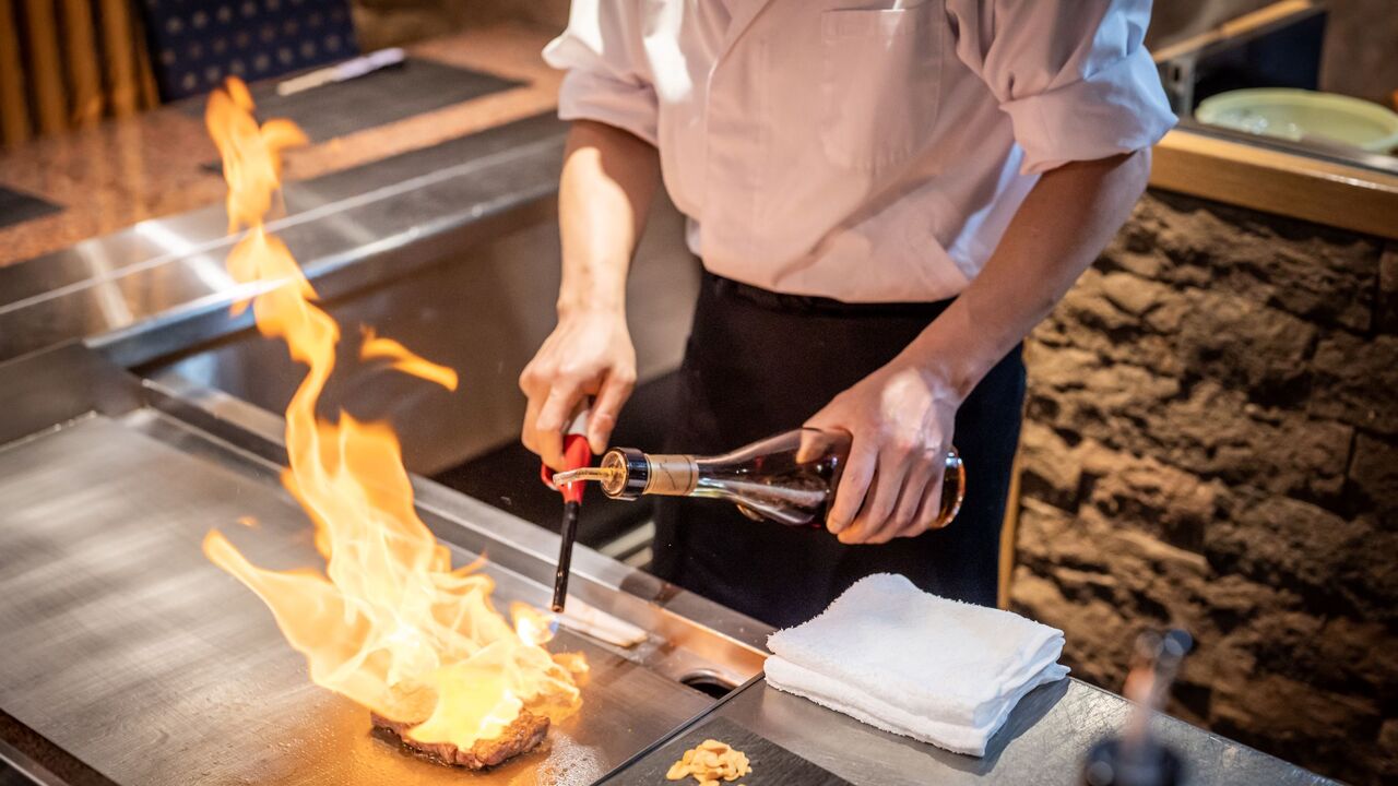 株式会社新本エージェンシーの事業内容の写真1枚目