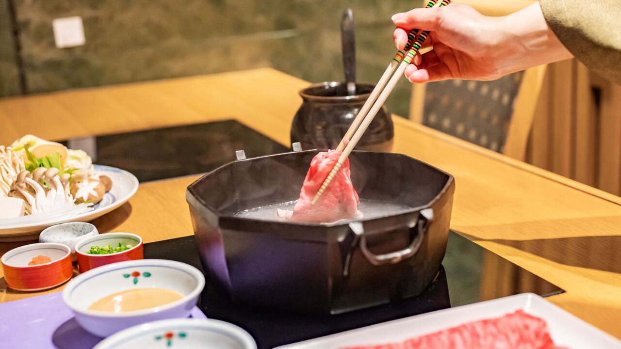 株式会社新本エージェンシーの事業内容の写真2枚目