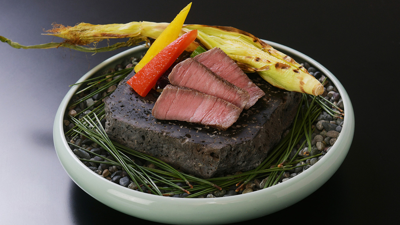 株式会社吉増製作所のこだわりポイントの写真1枚目