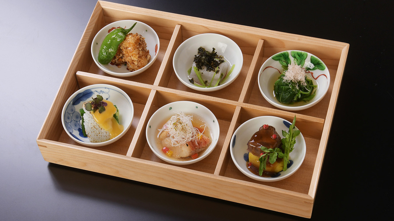 株式会社吉増製作所の会社TOPの写真1枚目