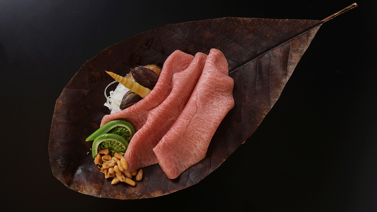 株式会社吉増製作所で働く人の写真2枚目