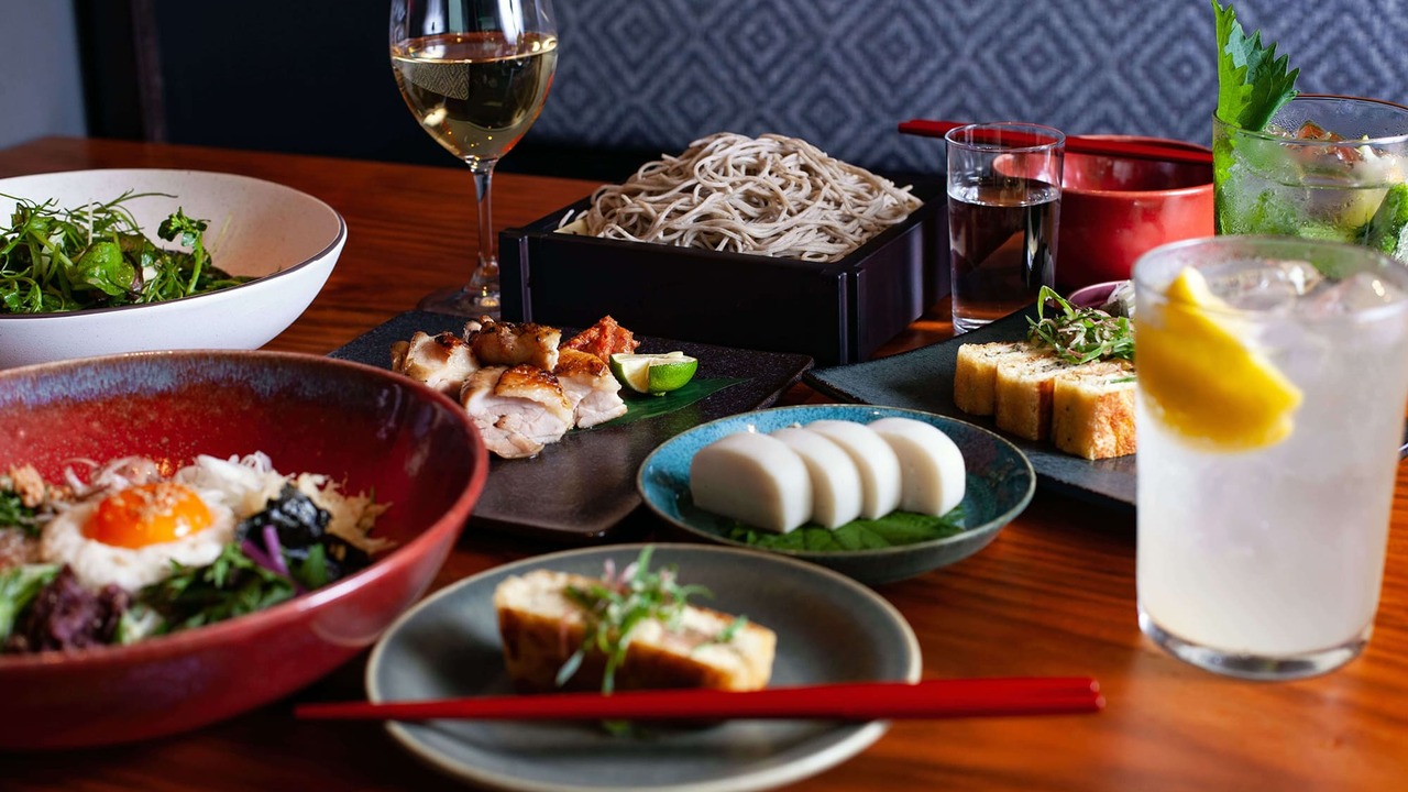 株式会社HUGEのこだわりポイントの写真4枚目