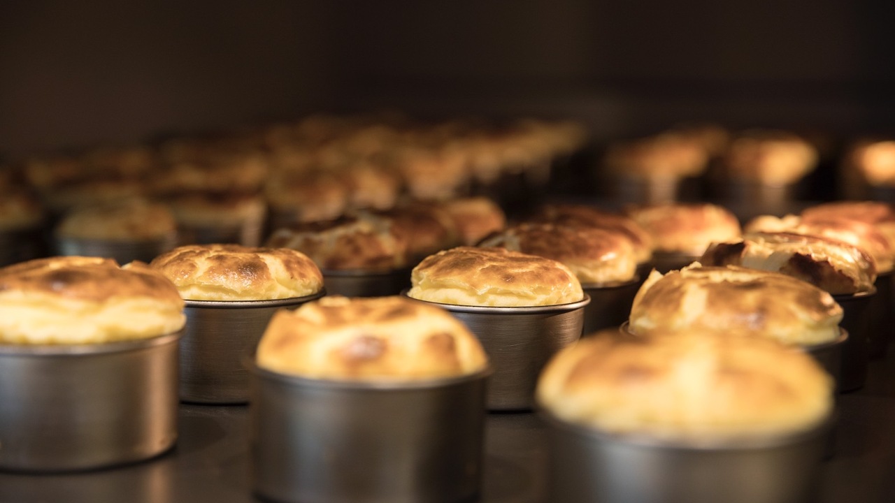 株式会社メゾンビーのこだわりポイントの写真2枚目