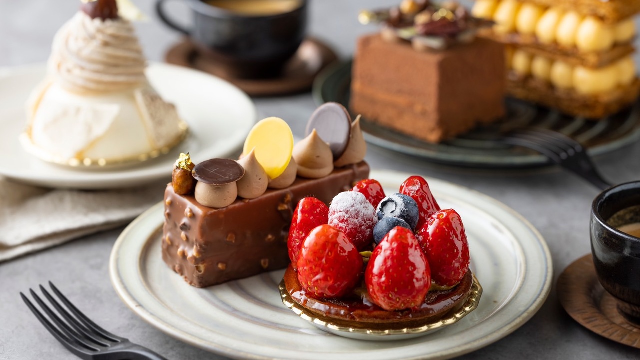 株式会社メゾンビーの会社TOPの写真1枚目