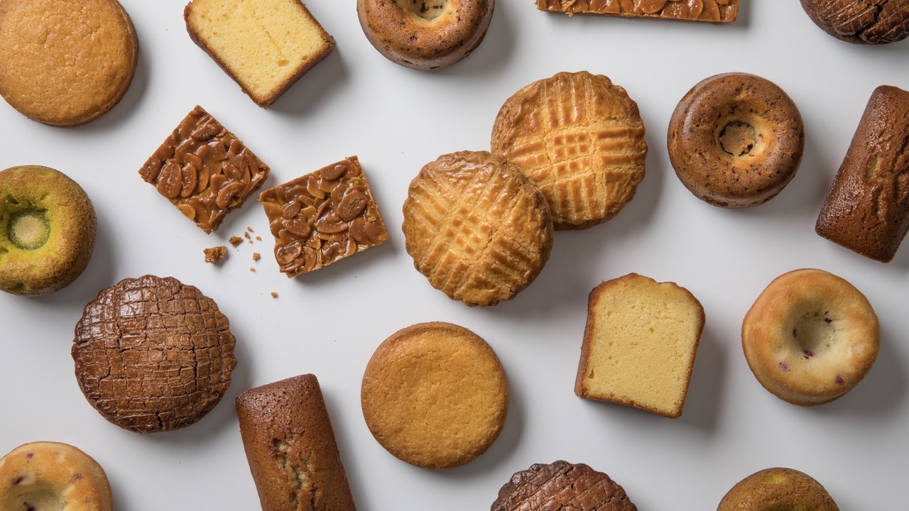 株式会社メゾンビーの事業内容の写真2枚目