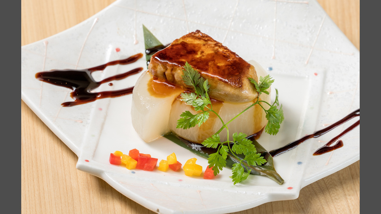 株式会社サン・ロイヤルの会社TOPの写真2枚目