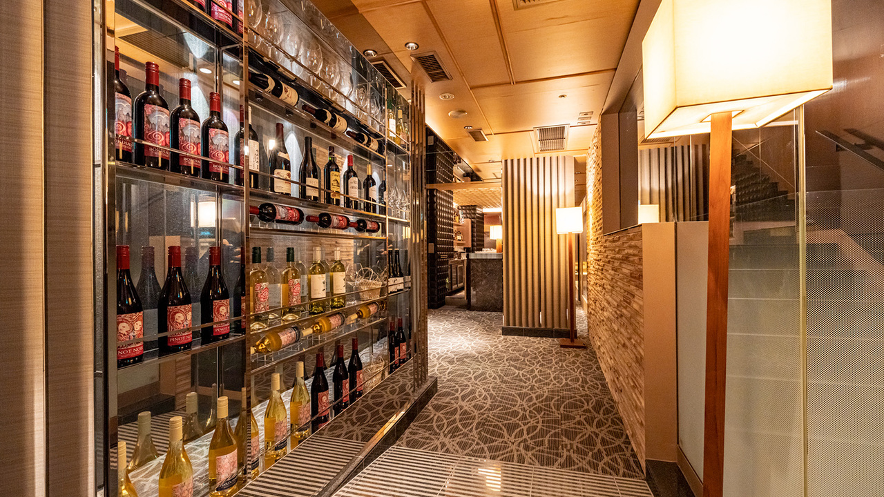 株式会社サン・ロイヤルの会社TOPの写真3枚目