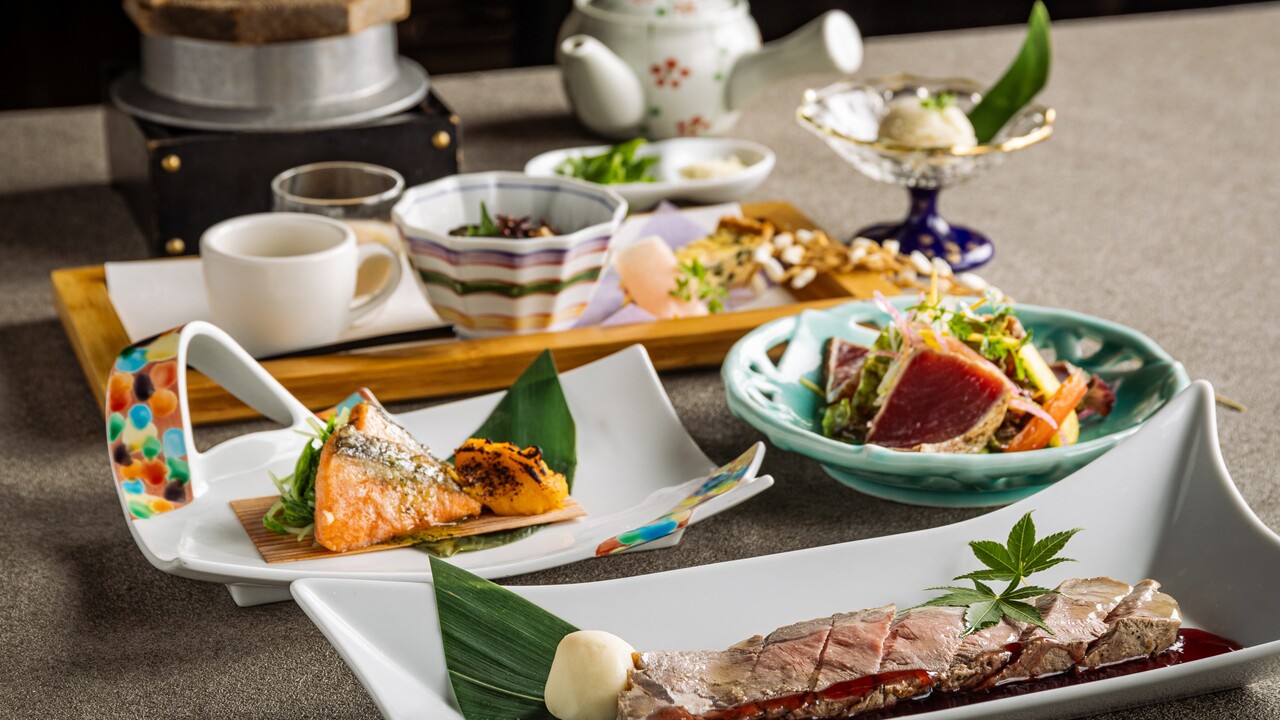 株式会社サン・ロイヤルの事業内容の写真1枚目