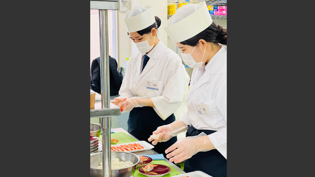 株式会社ネオ・エモーションのこだわりポイントの写真2枚目