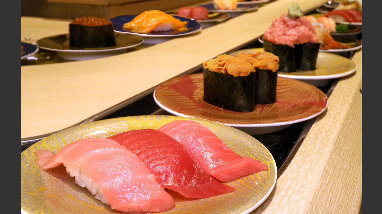 株式会社ネオ・エモーションの事業内容の写真1枚目