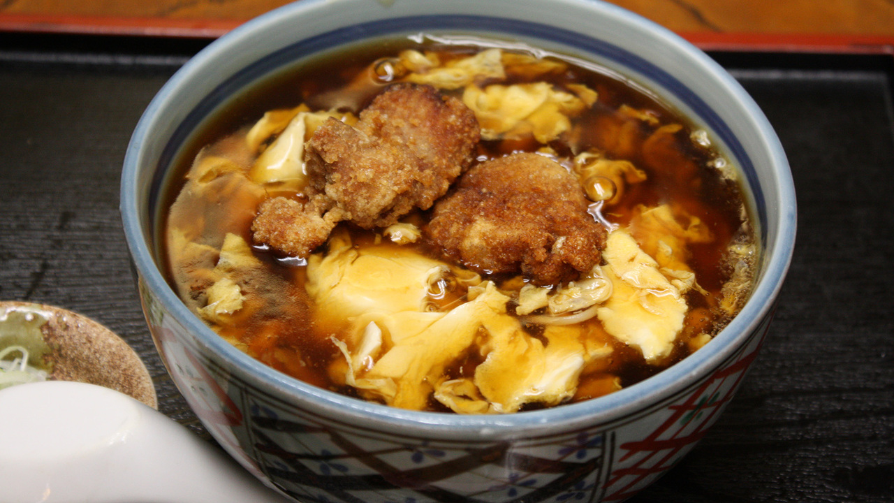 有限会社更科布屋のこだわりポイントの写真3枚目