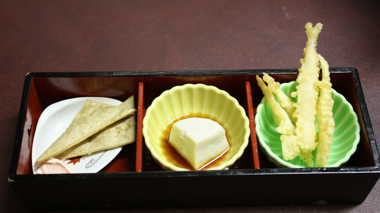 有限会社更科布屋の会社TOPの写真3枚目