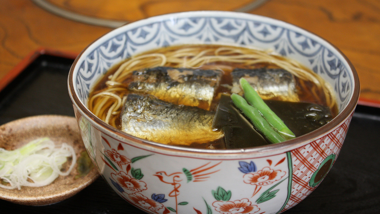 有限会社更科布屋の会社TOPの写真4枚目