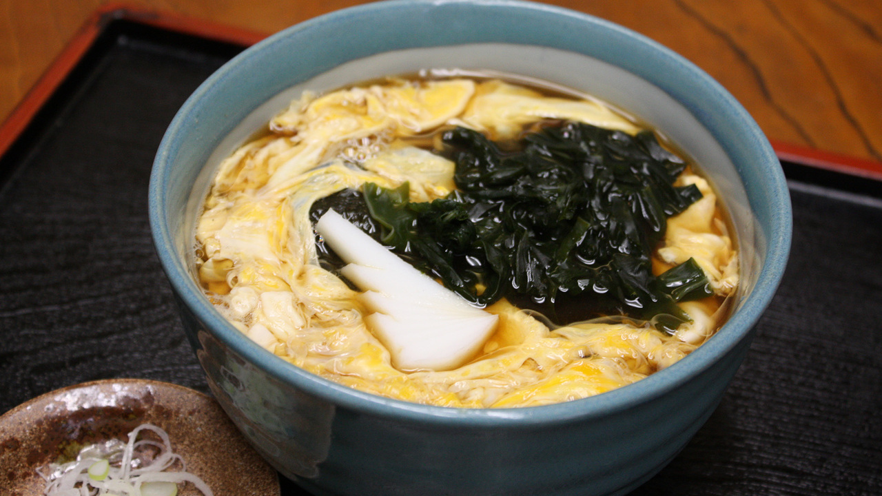 有限会社更科布屋の事業内容の写真2枚目