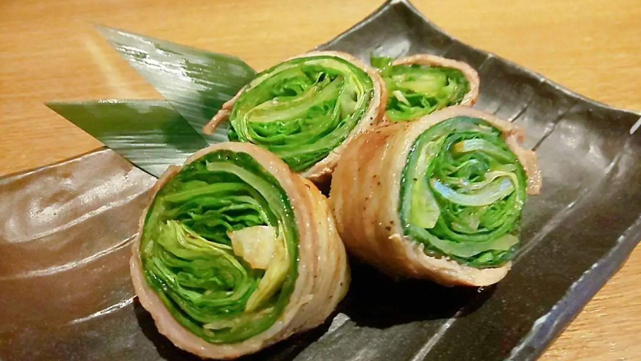 株式会社ジェイライズのこだわりポイントの写真2枚目