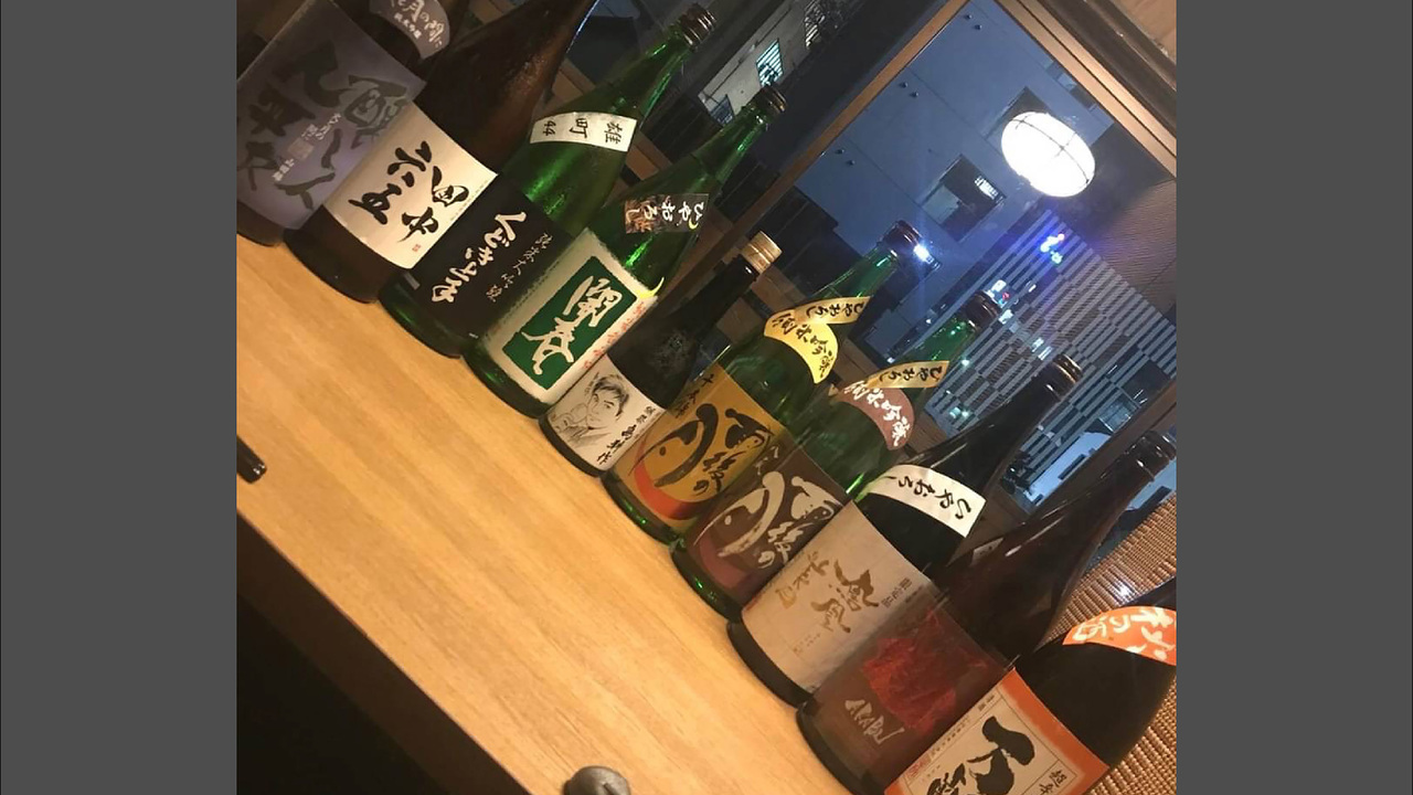 株式会社ジェイライズの事業内容の写真3枚目