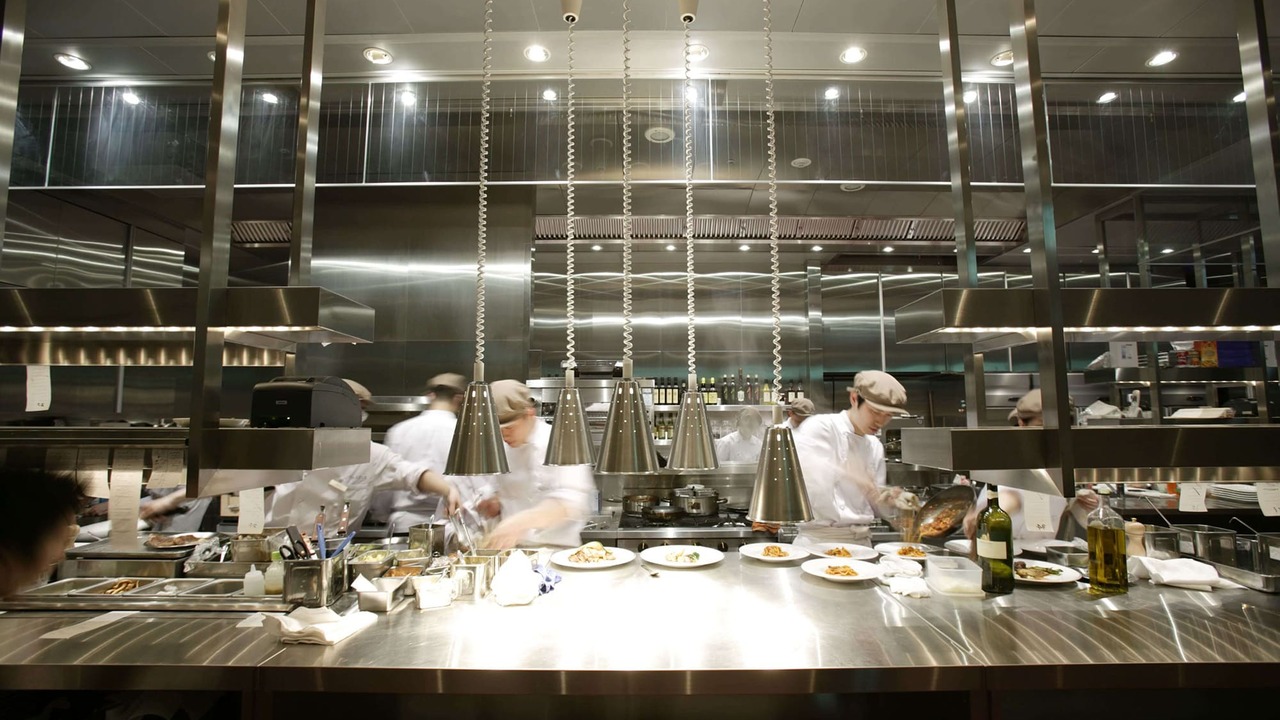 株式会社HUGEの事業内容の写真3枚目