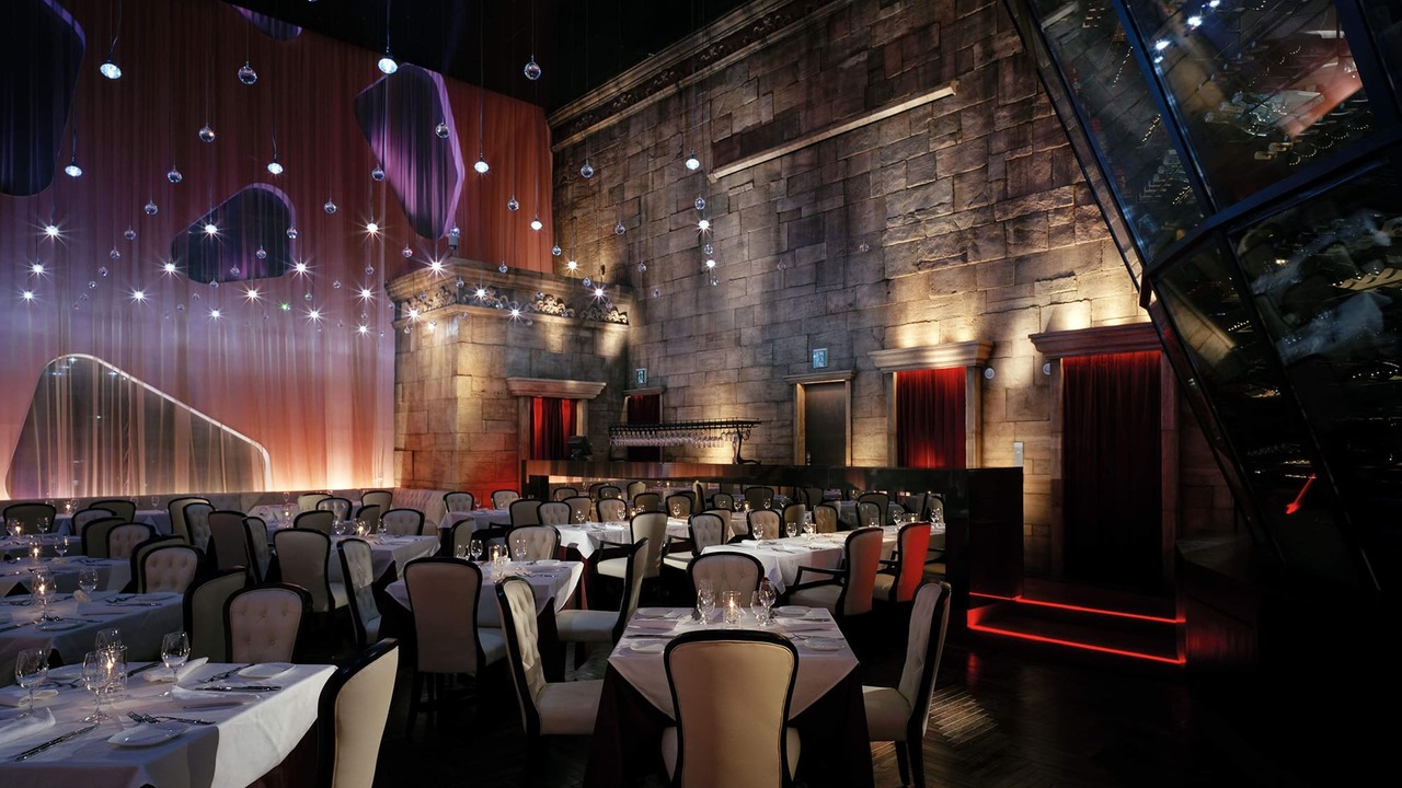 株式会社HUGEの事業内容の写真4枚目