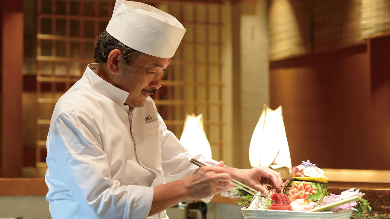 株式会社なすびのこだわりポイントの写真1枚目