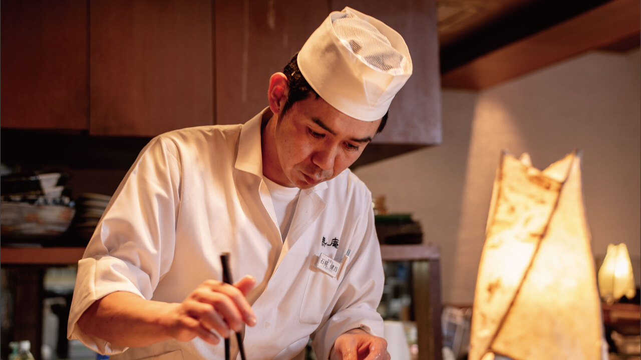 株式会社なすびのこだわりポイントの写真2枚目