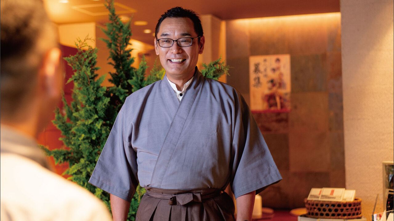 株式会社なすびのこだわりポイントの写真3枚目