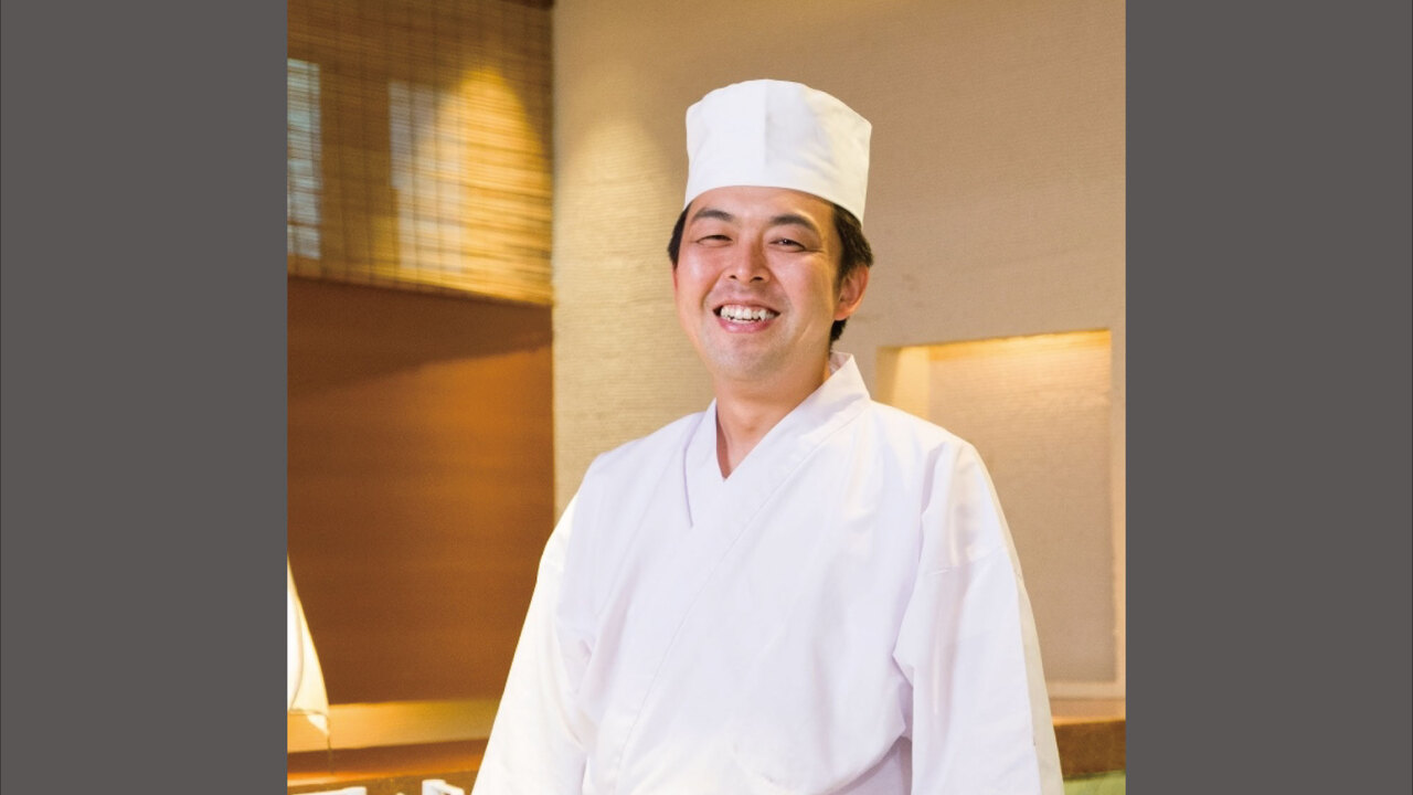 株式会社なすびのこだわりポイントの写真4枚目