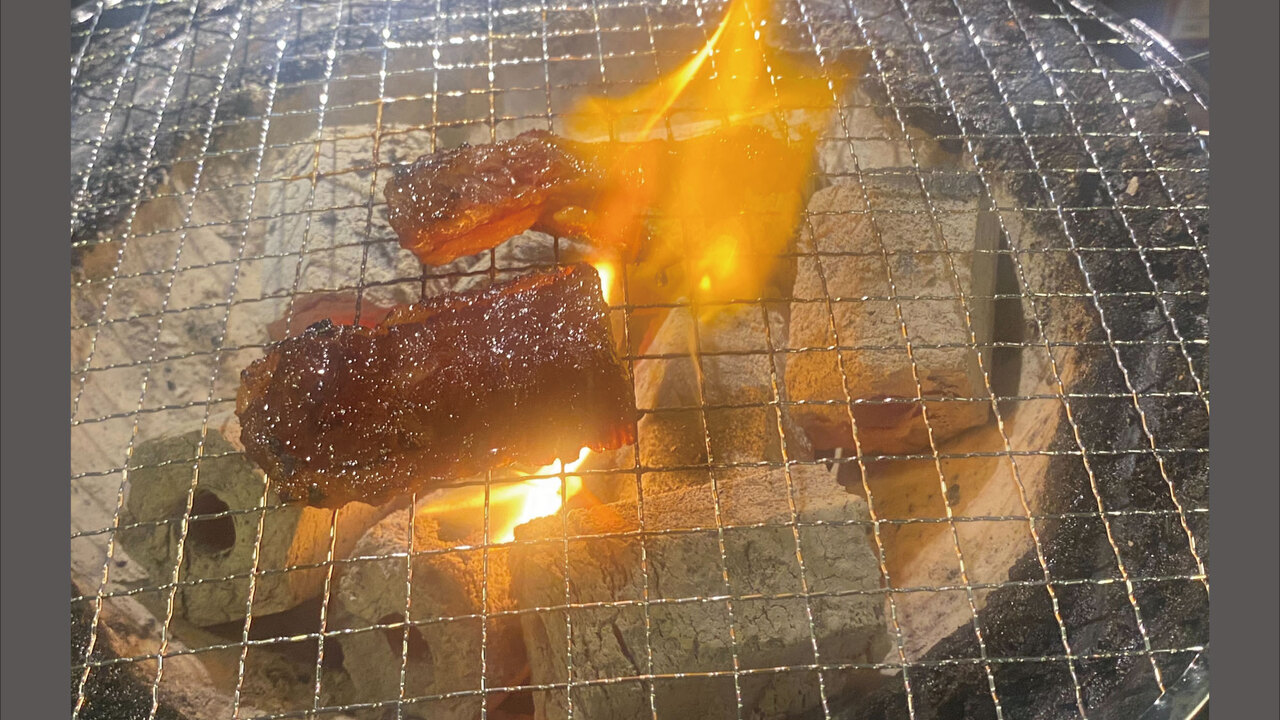 有限会社浦江亭のこだわりポイントの写真1枚目