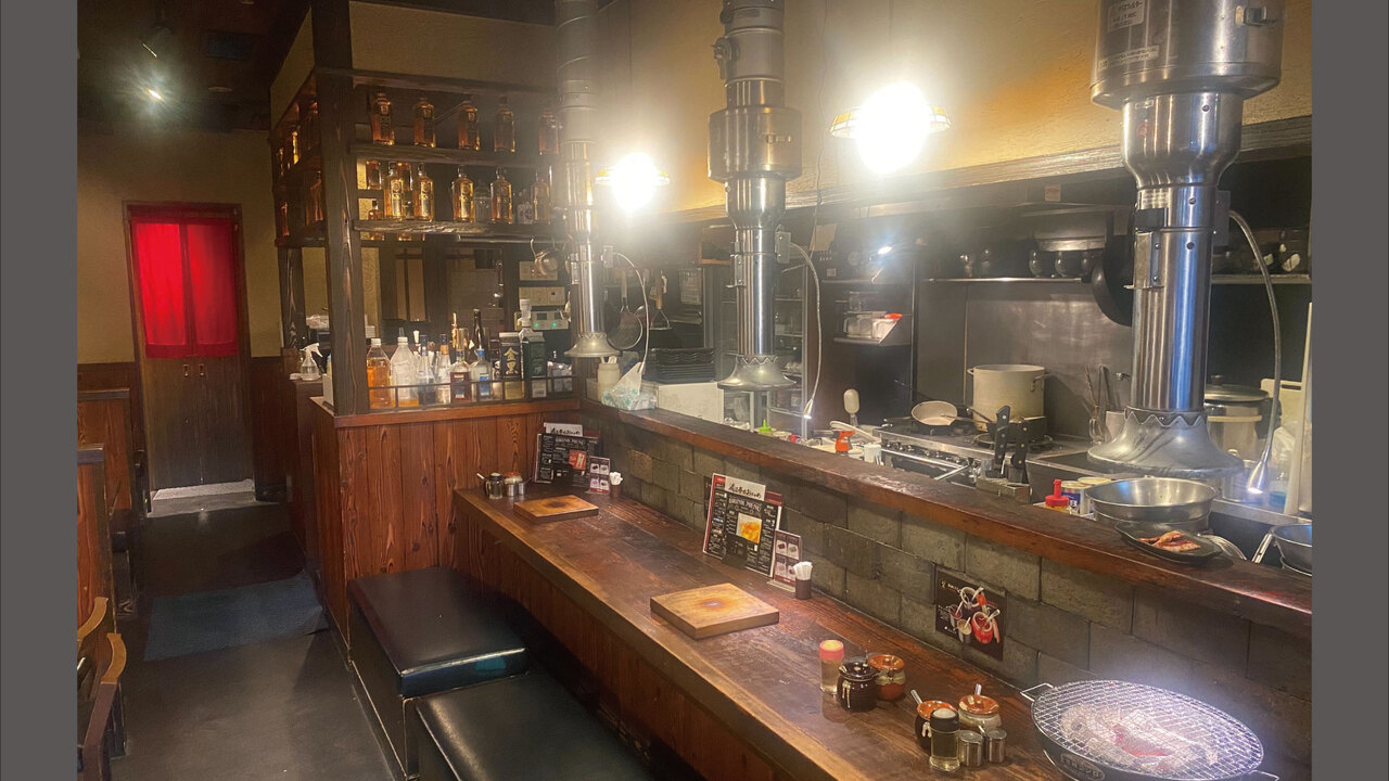 有限会社浦江亭の会社TOPの写真2枚目