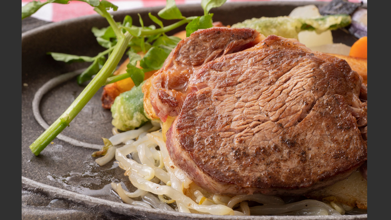 株式会社ニックスの事業内容の写真1枚目