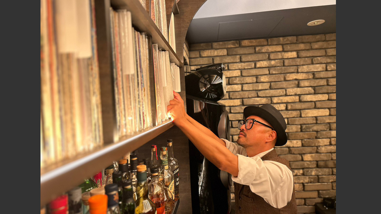 株式会社RIQのこだわりポイントの写真2枚目