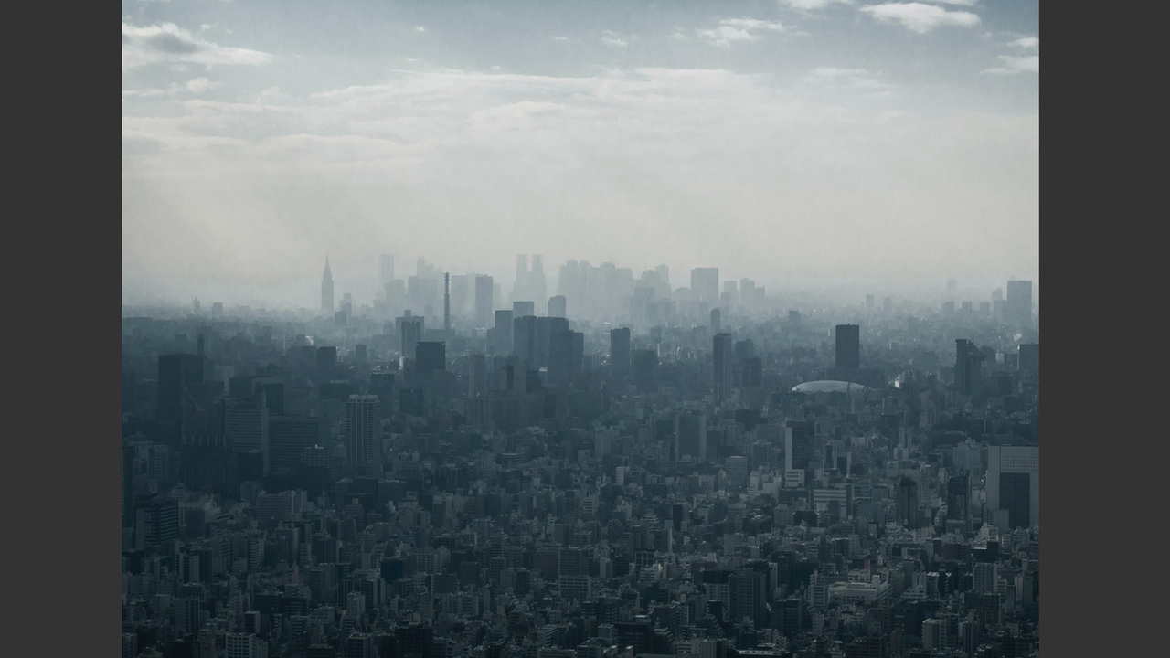 株式会社RIQの会社TOPの写真1枚目