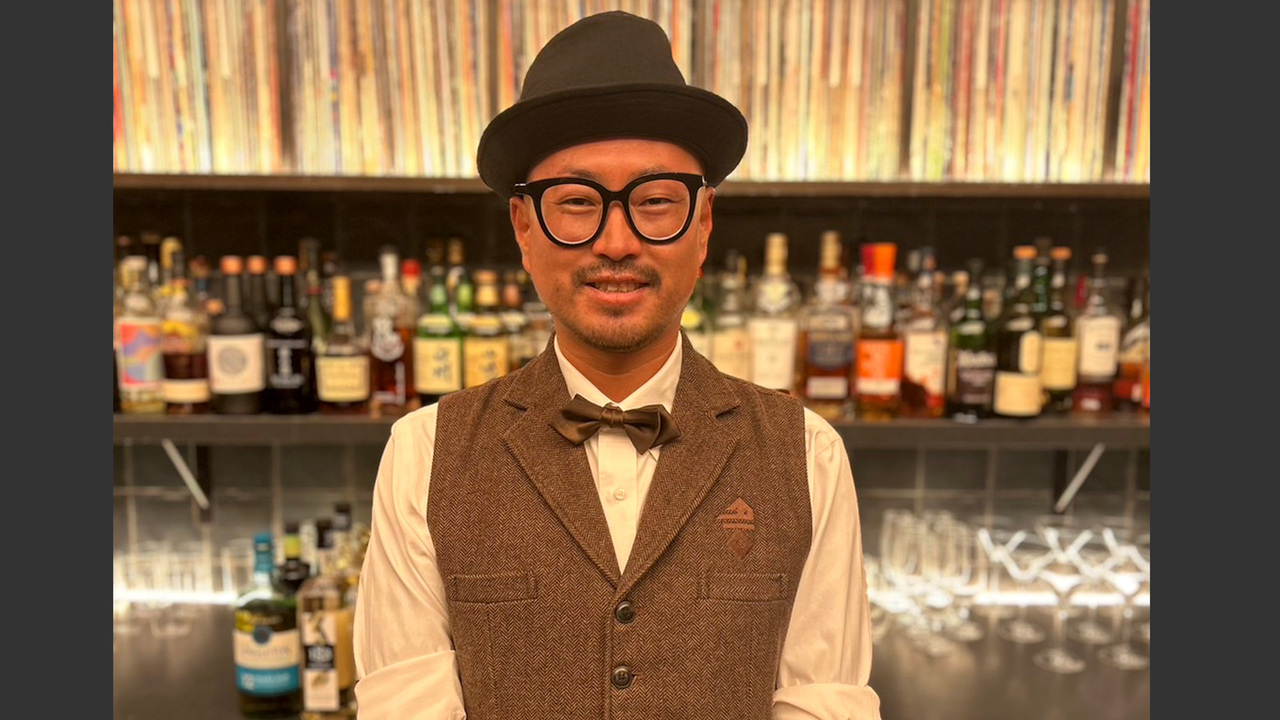 株式会社RIQで働く人の写真1枚目