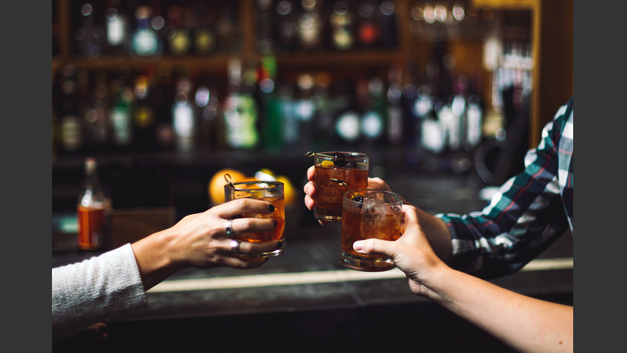 株式会社RIQの事業内容の写真1枚目