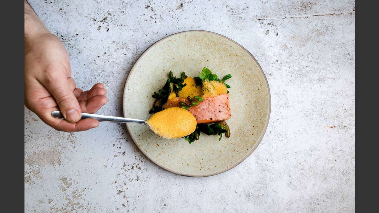 株式会社RIQの事業内容の写真2枚目