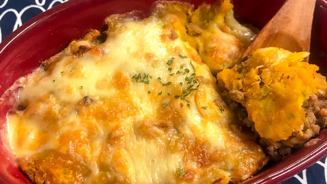 株式会社マチルダのこだわりポイントの写真3枚目