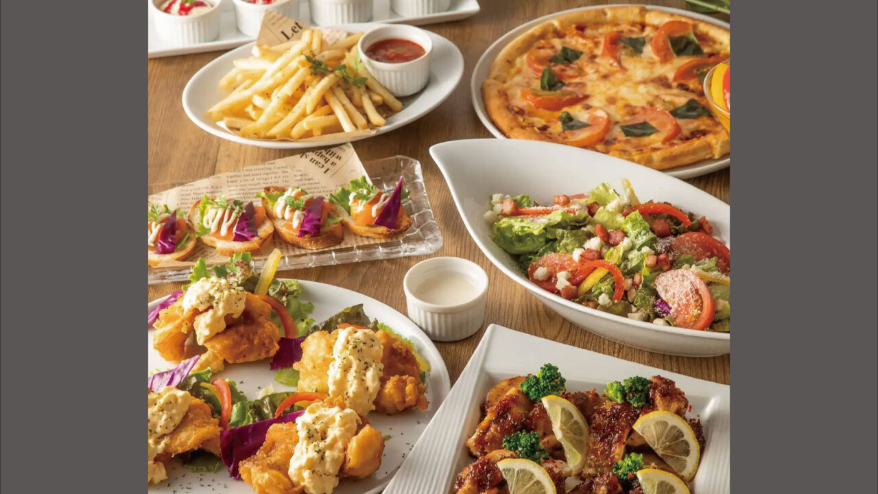 株式会社第一興商のこだわりポイントの写真2枚目