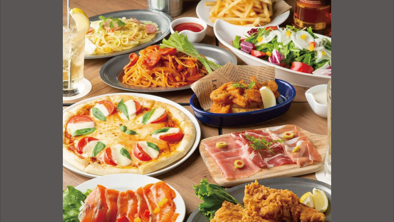 株式会社第一興商のこだわりポイントの写真4枚目