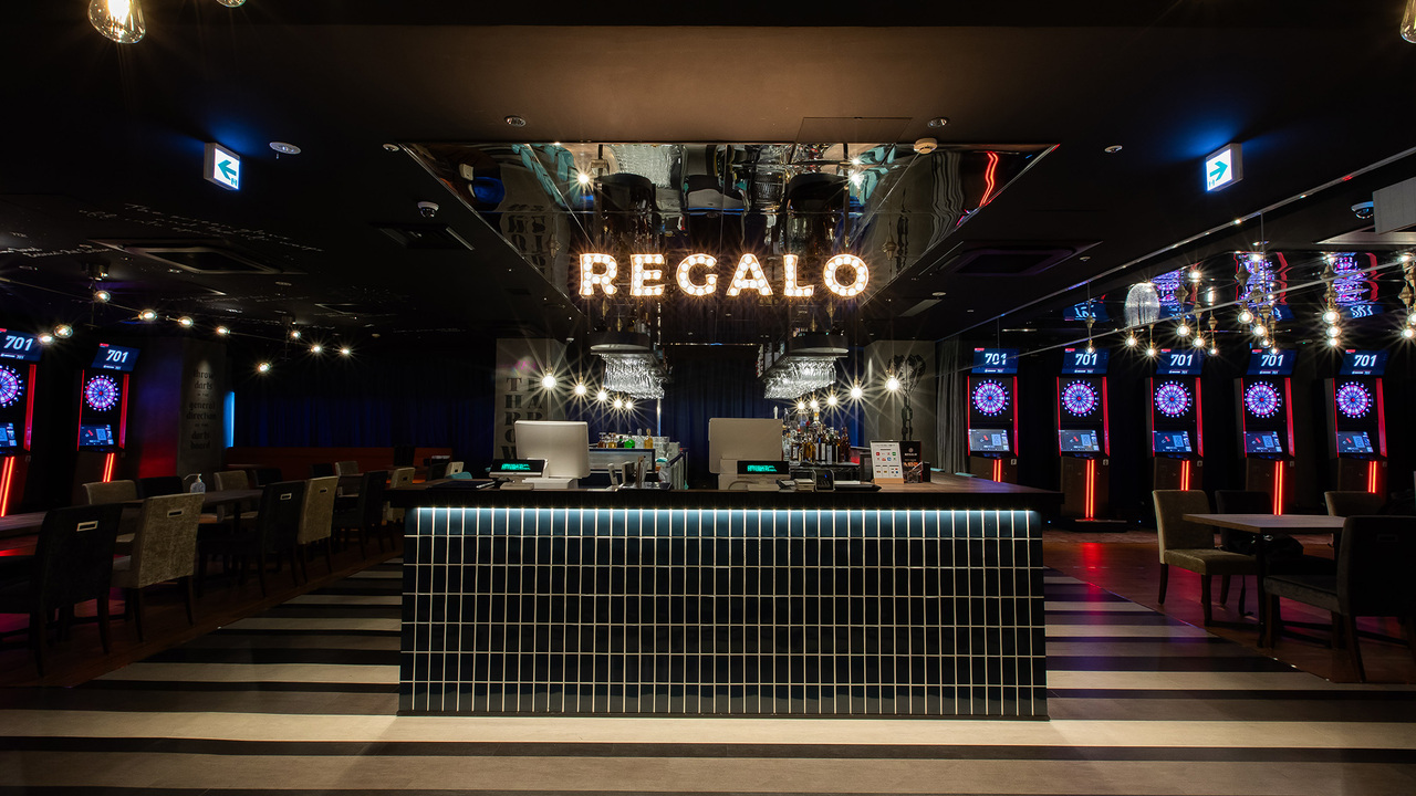 株式会社第一興商の会社TOPの写真2枚目