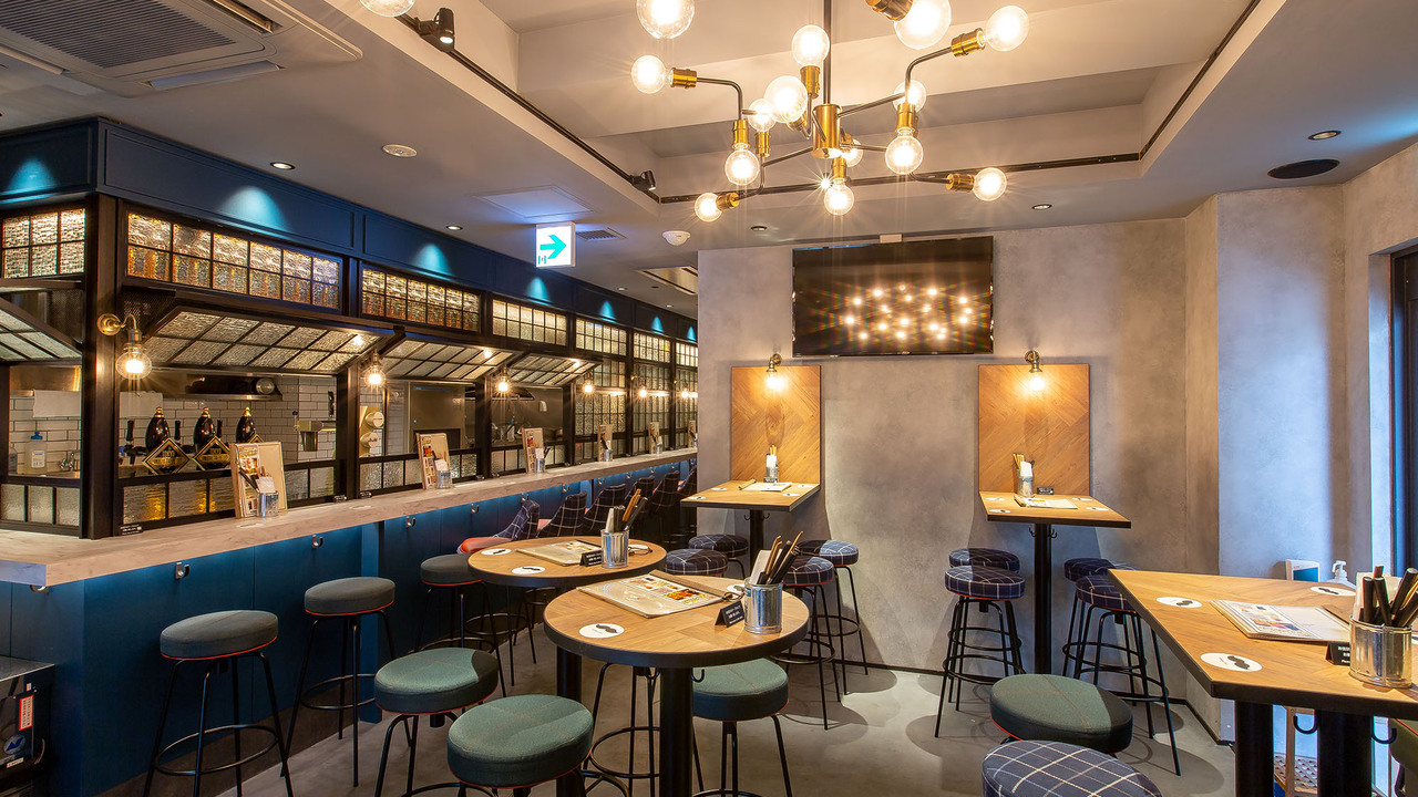 株式会社第一興商の事業内容の写真1枚目