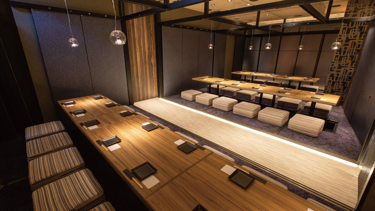 株式会社第一興商の事業内容の写真2枚目