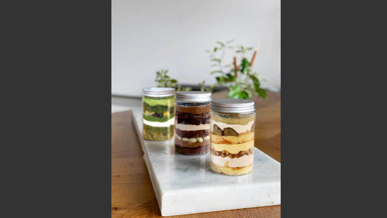 株式会社武蔵野テーブルのこだわりポイントの写真3枚目