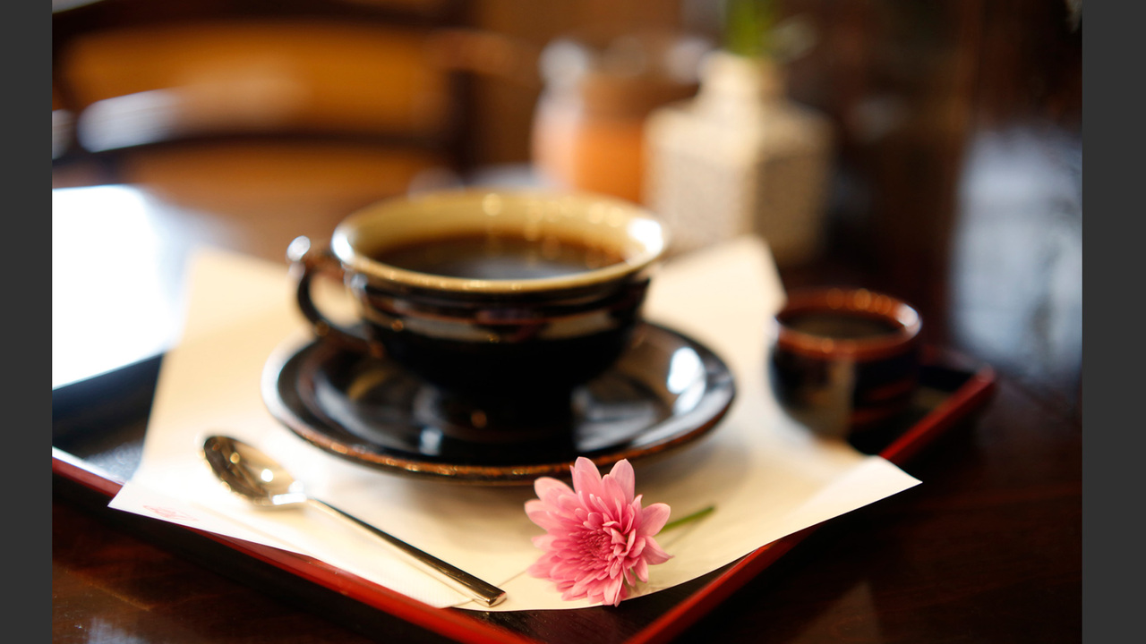 株式会社武蔵野テーブルの会社TOPの写真2枚目