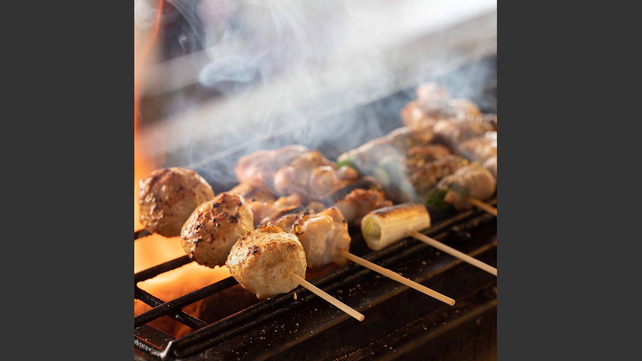 株式会社ハッピーダイニングのこだわりポイントの写真2枚目