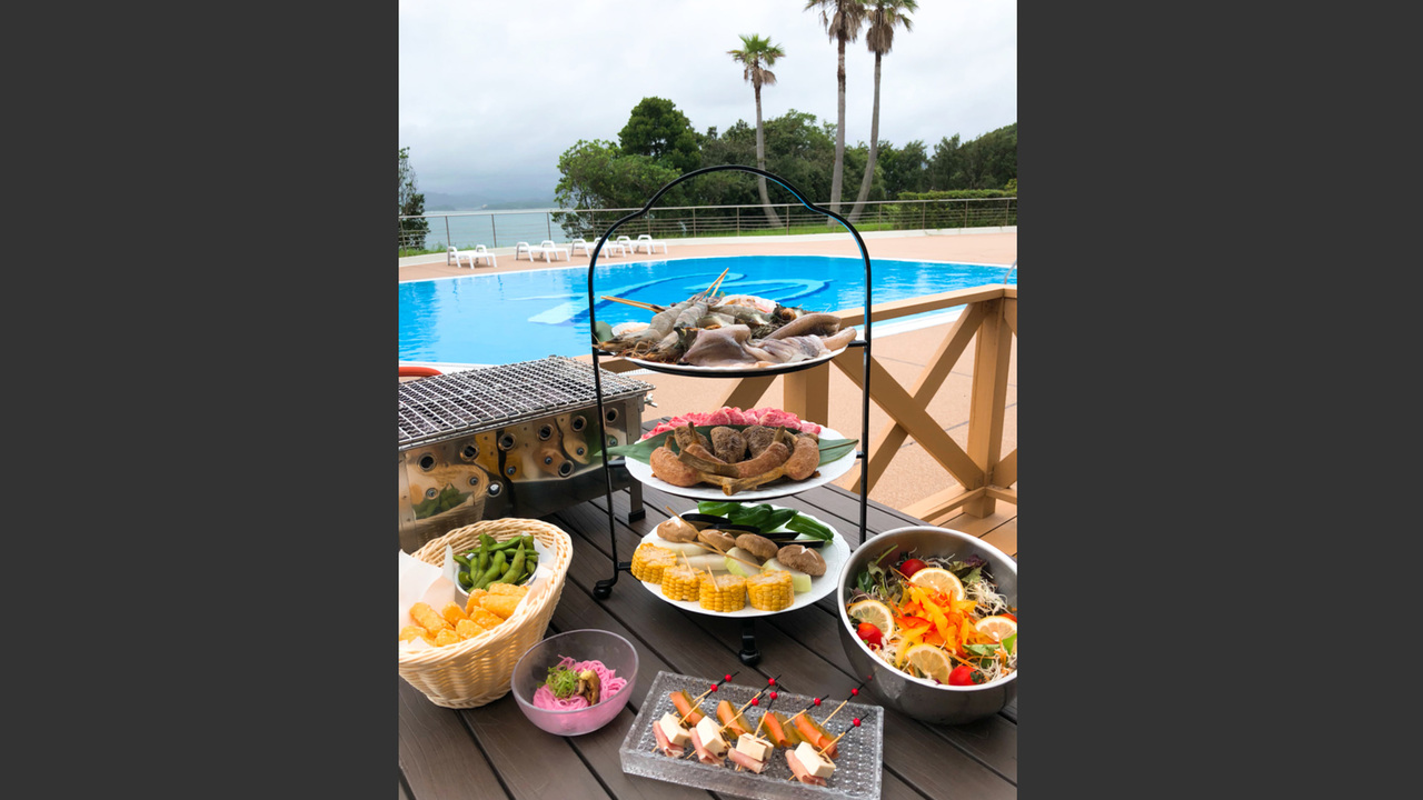 株式会社長谷工ウェルセンターのこだわりポイントの写真2枚目