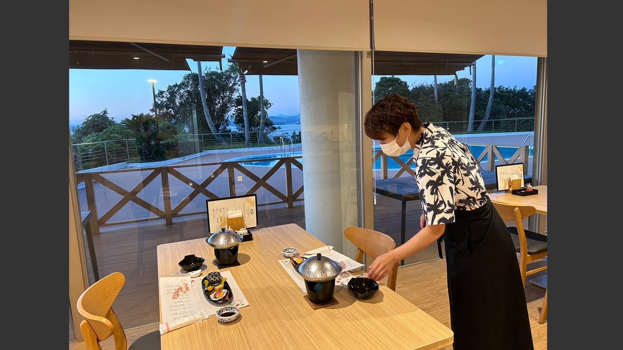 株式会社長谷工ウェルセンターの事業内容の写真1枚目